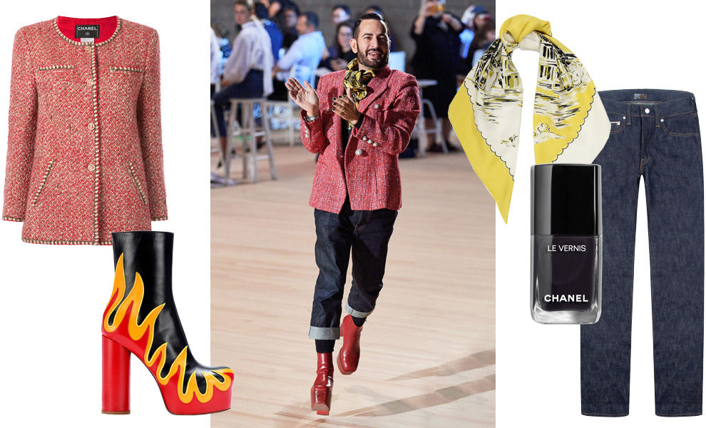 ���������� �� ����� ��� ���� ��������