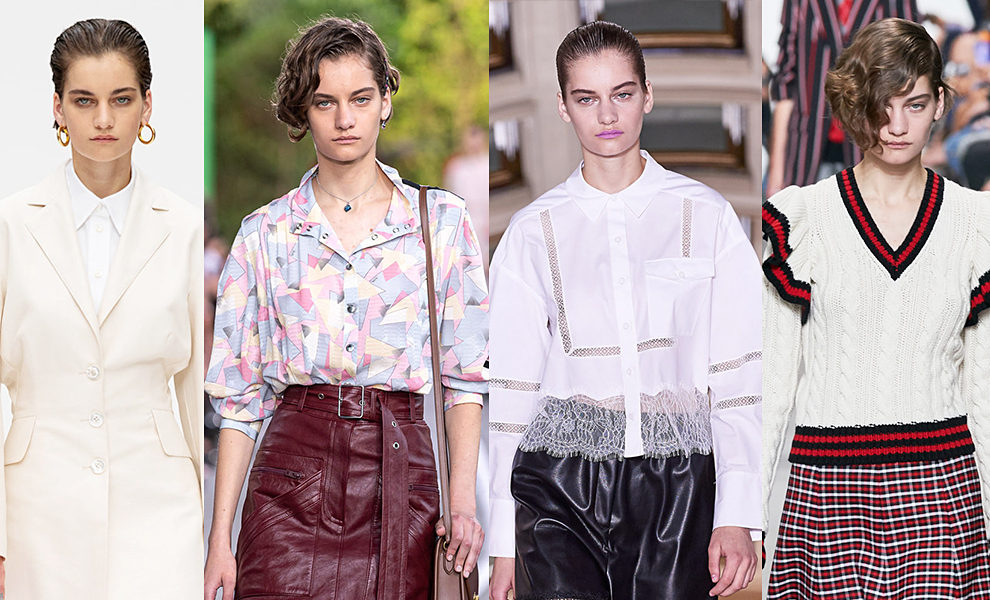 ��� ���������� ������� ����: ������ ������ � ����� ���������