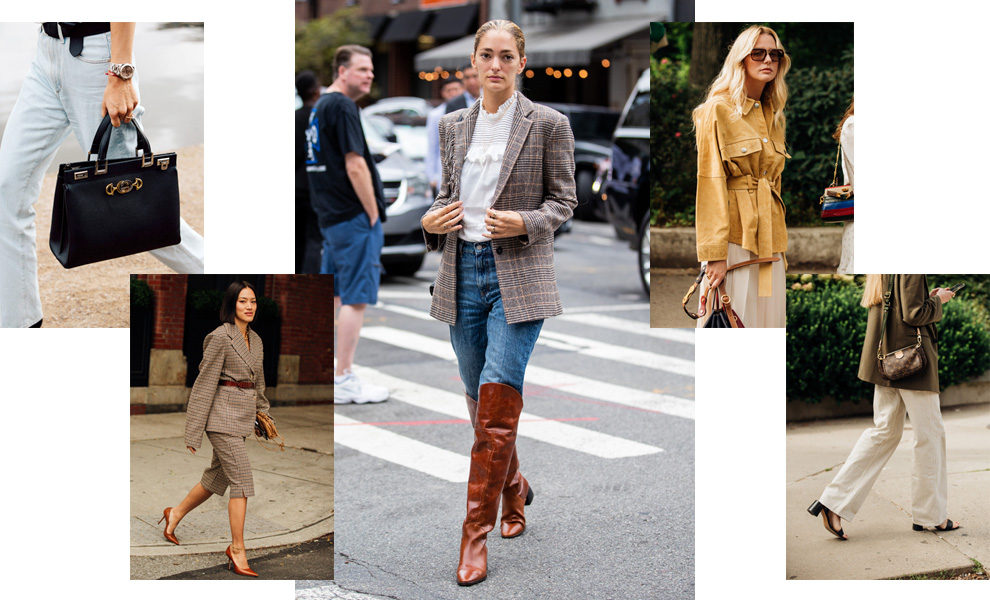 ��� ���������� ����� ���������� ������ �����������