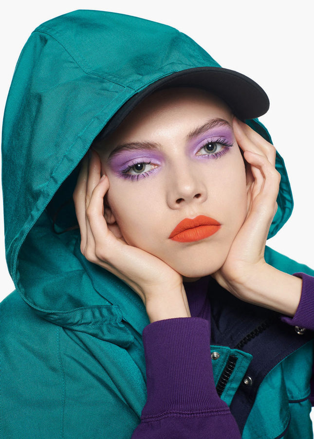 ���������� ������ � ����� ������ � ������ ���� �� �����