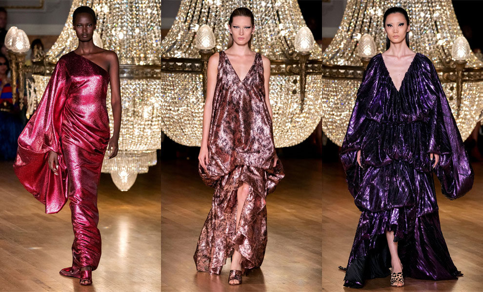 Halpern �����-���� 2020