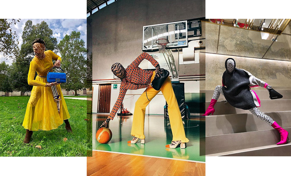 Checking Invoices � ��������� ����, ���������� ����������-�������