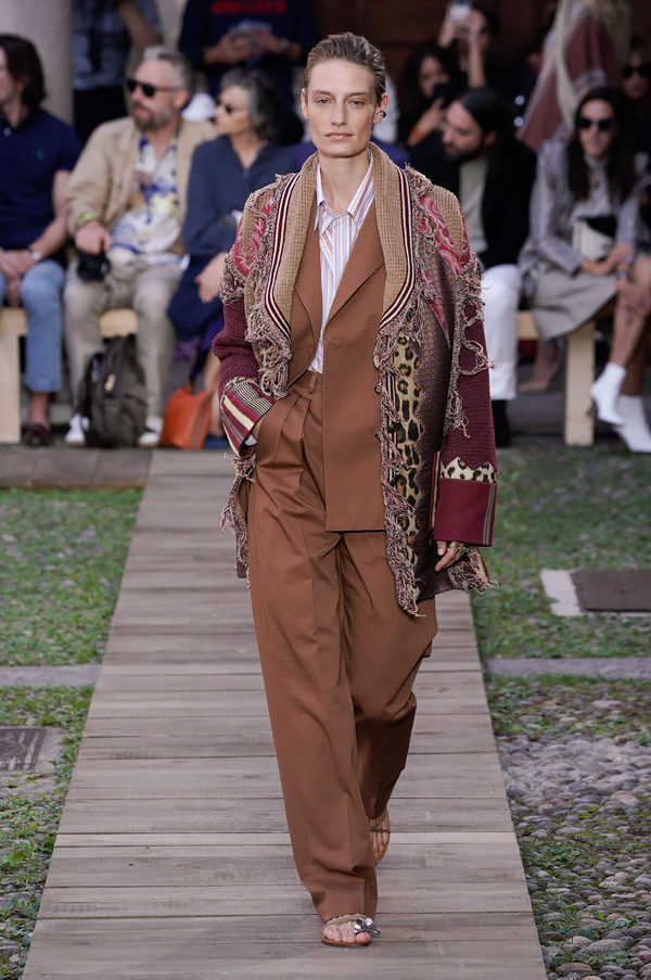 Etro �����-���� 2020