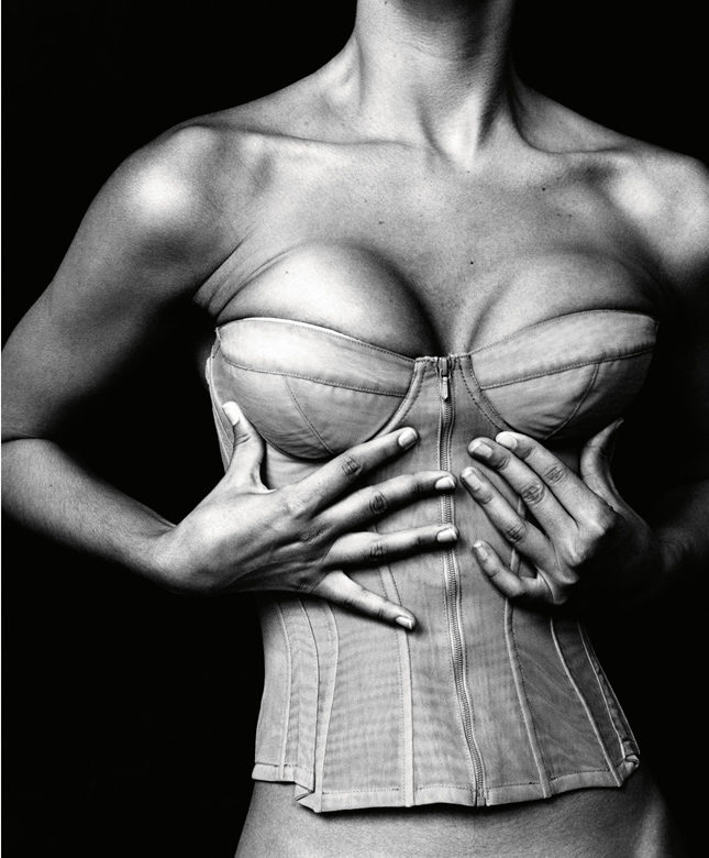 ��� ����� �������� ������� ���������