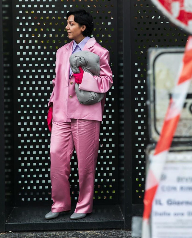 ����� ������ ��������, ������� ������� ���� ��� �� ��������