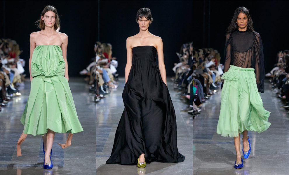 Rochas �����-���� 2020