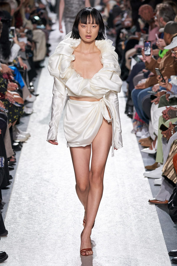 Y/Project �����-���� 2020