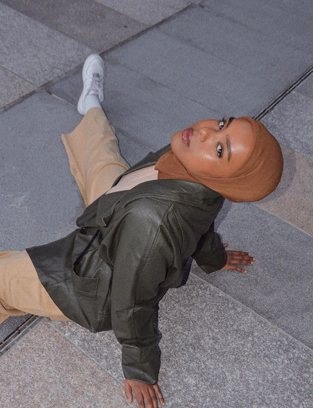 ��������� ������ � ������� ����������� � ��������� �������