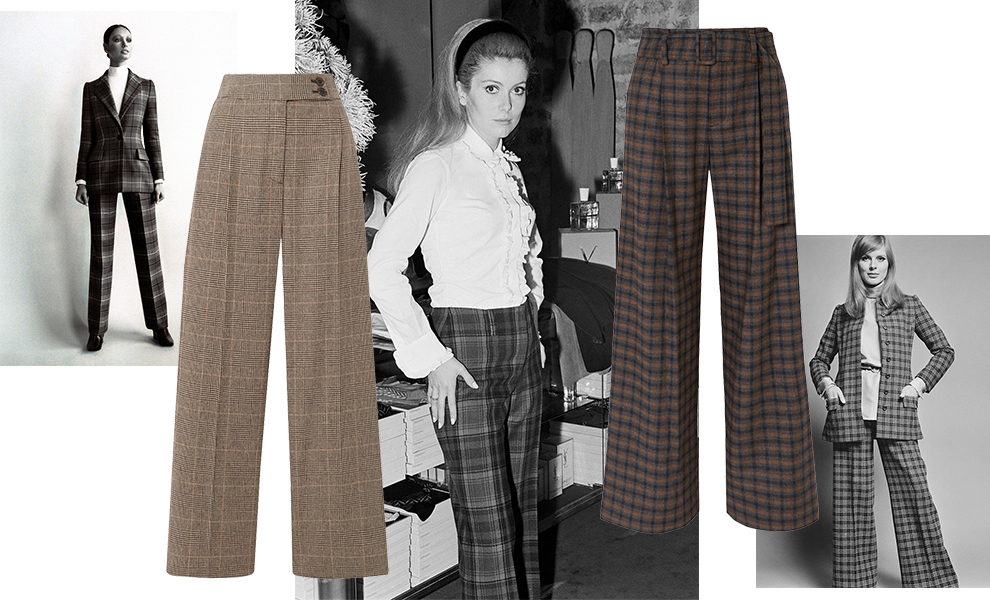 ����� ������ ��������� ����� ��� �����, ������� ��������� ��������