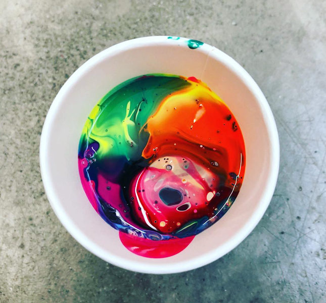 ����� ��� �������� ������ ����: ������� �������� ��� ����-����