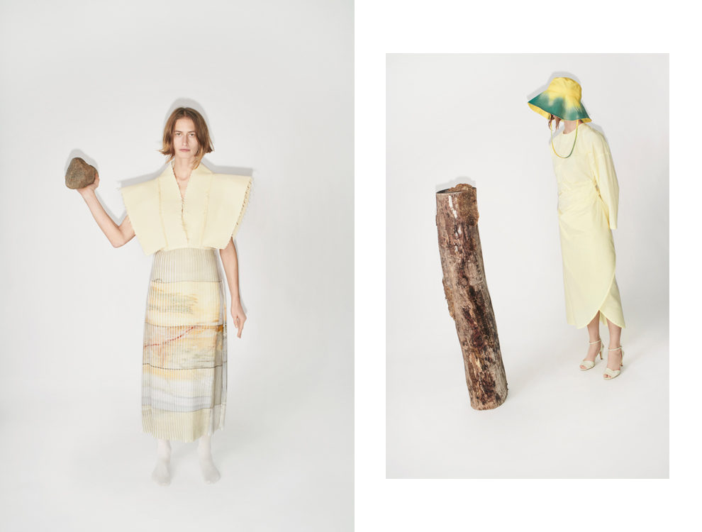 WOS �����-���� 2020