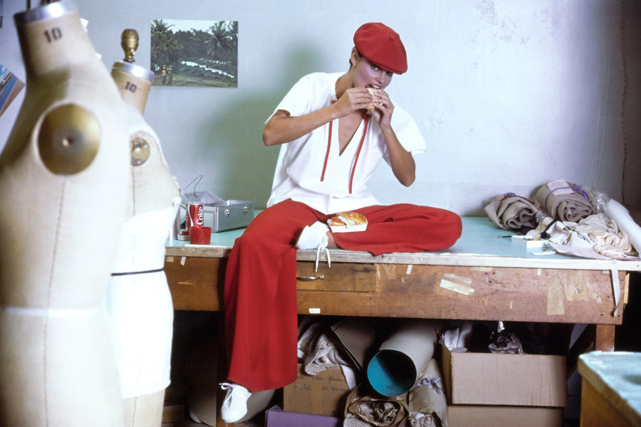 ��� ��������� �������� � �����