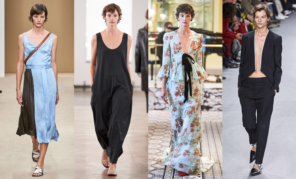 ���� ��������� ���������� ��������� �� �������