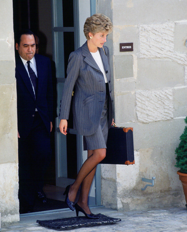 9 �������� ������������ �� ��������� ��������