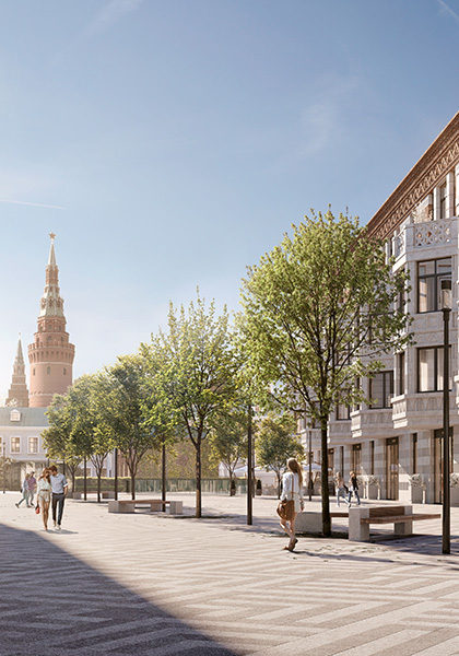 ��� �������� ����� � �������� � �������� ��������