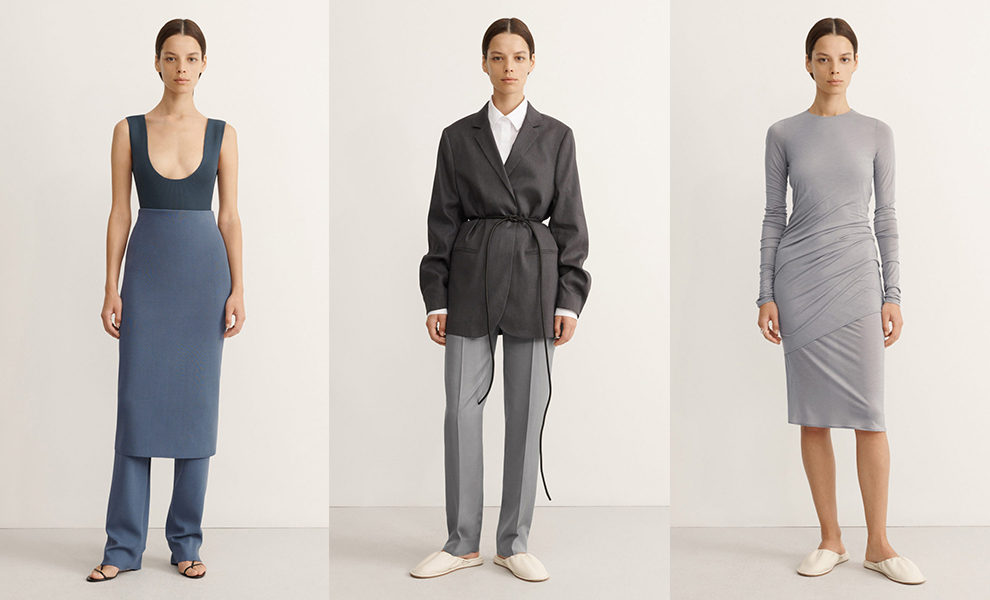 COS �����-���� 2020