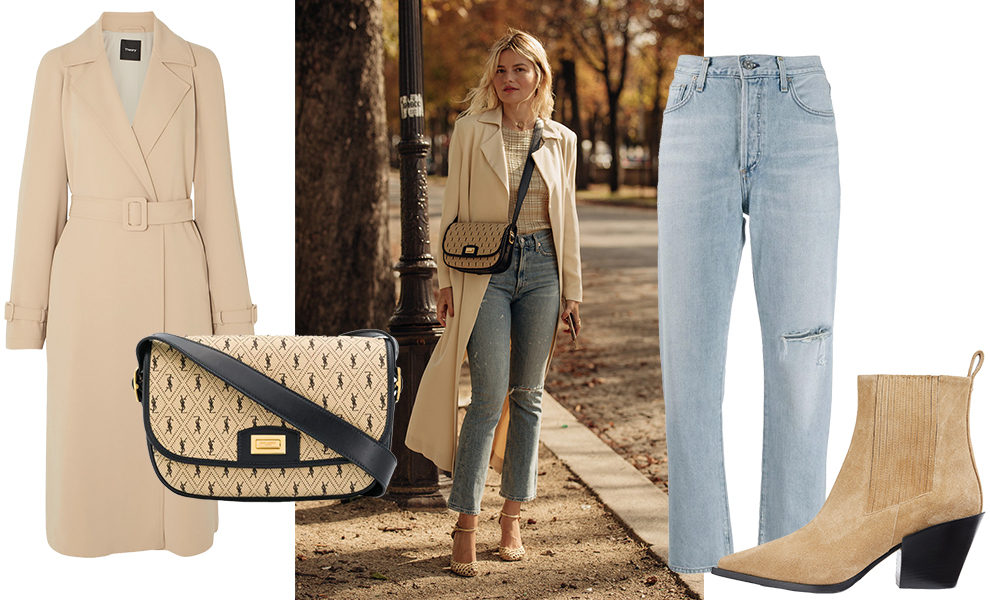 ���� ������ ���������� ��� ��������� �����������