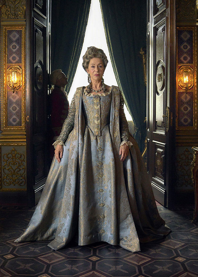 ��� ����������� ������� ��� ������� ���������� �������� � ����� ������