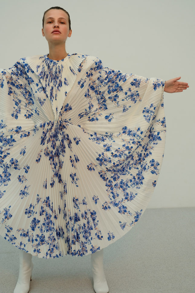 ������-������ ������ ���� ������� ��� ���