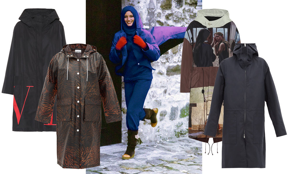 ����� �������� ��������� ��� ������� ������