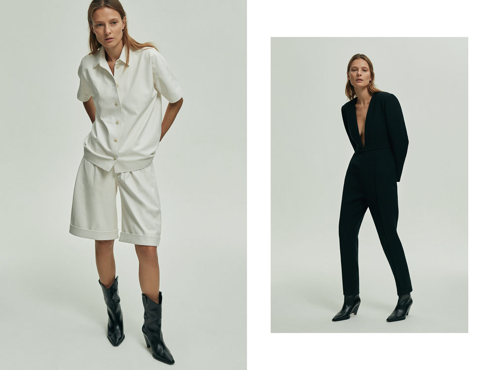 Izeta �����-���� 2020