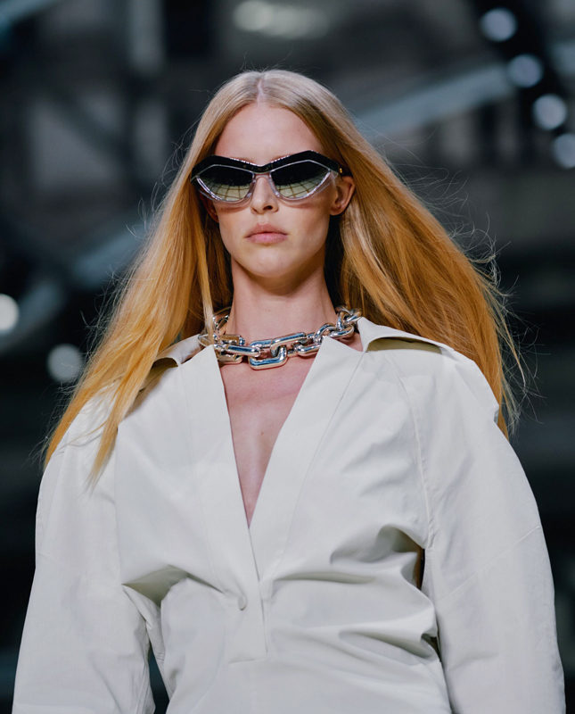 �� ��� � ���� ����������, ����� ������������ ������