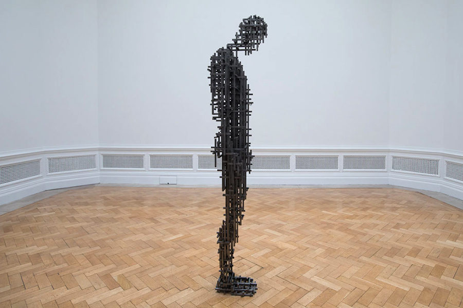 ��� ��������, ������� ����� ������� � ������� ���� ������