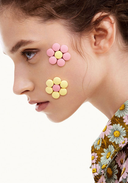 ����� �������� ��������� ������