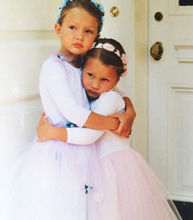 15 ���������� �� �������� ������� ������� ����� �����