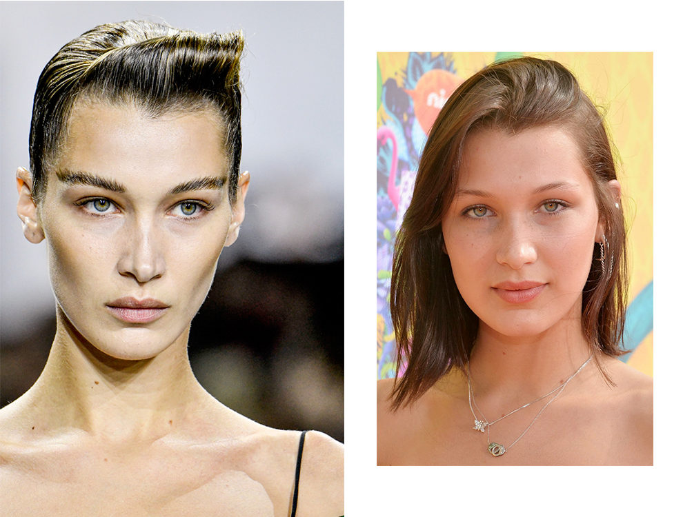 ��� ���������� ��������� ����� ����� �� ��������� 5 ���