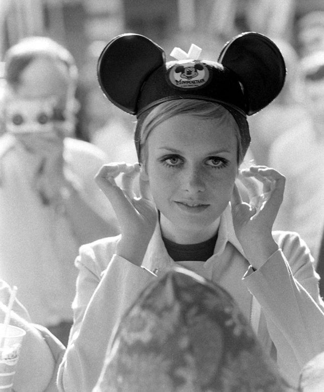 ��� ����� ������� ��� ���� � ��� ��� ������� �������� ���� �����