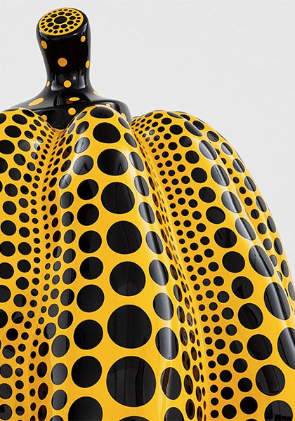 �� ���������� ������� � ������ ��������� �������� �����