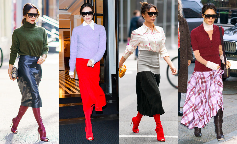 ����� ���� ������ � ���� �� ������� �������� ������