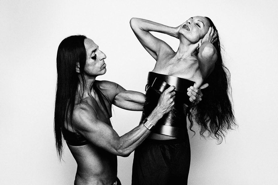 �����, ����� ��� ���� �������������� ������ � ��� ����� � ����� ����������� � ������ �������