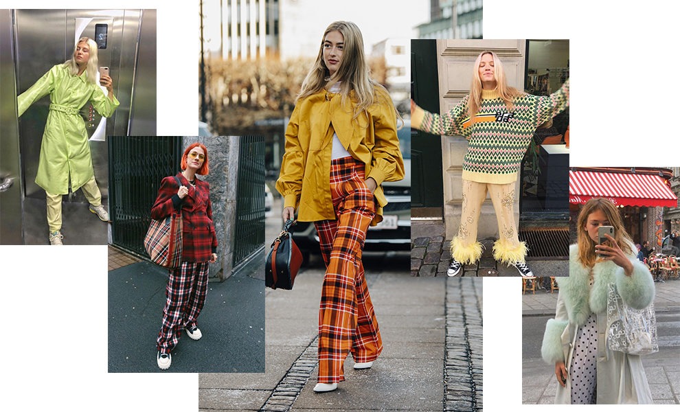 ���� ������������� ������, ������� ��������� ��� ������ ����� ����� � ������