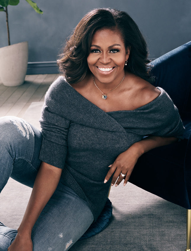 ������ ����� � �� ��������� � �����