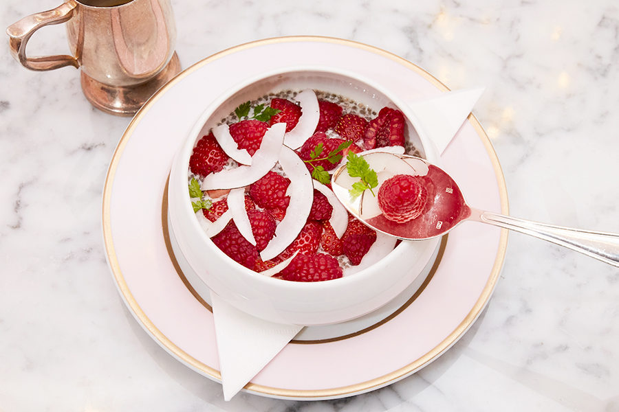 ������ ����� �� ��������. 19�20 �������