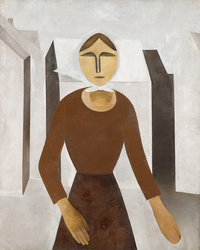 ����������, �������, ��������: ��� ����� ���������. ������ � 1� � ���� ��� ��������� � �����������