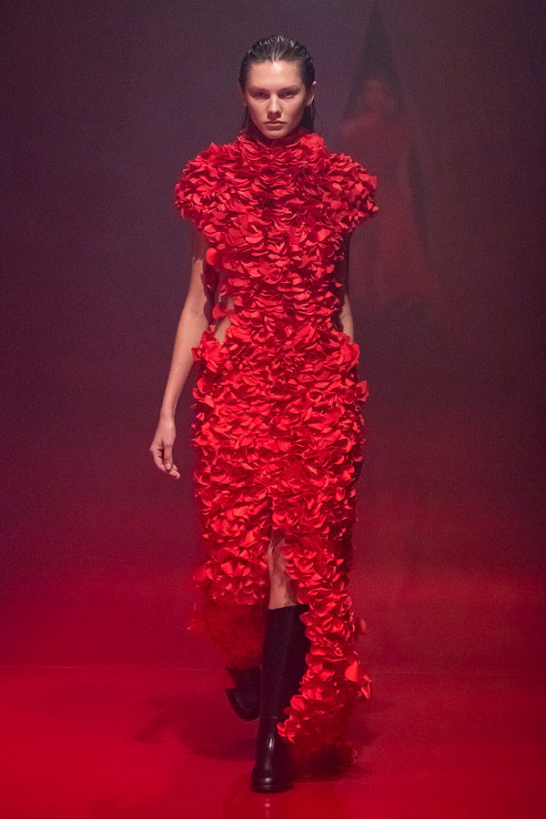 Viva Vox �����-���� 2020