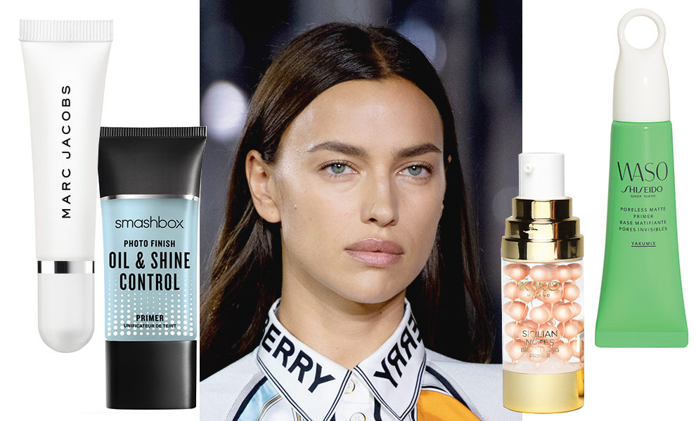 4 ����� �������� �������� ���� �����