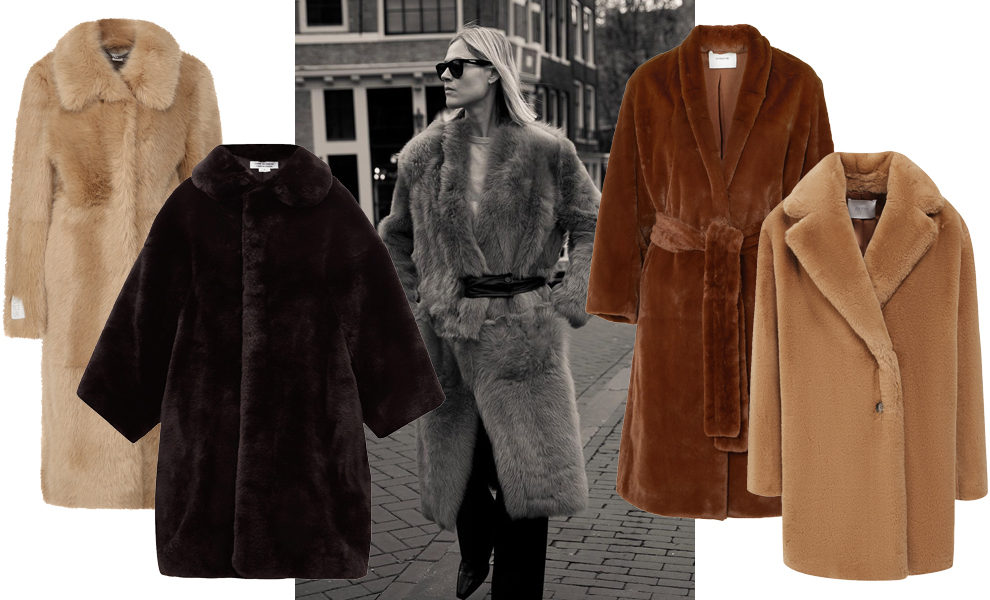 ��������� ���� �� ������� ��� ����� �����