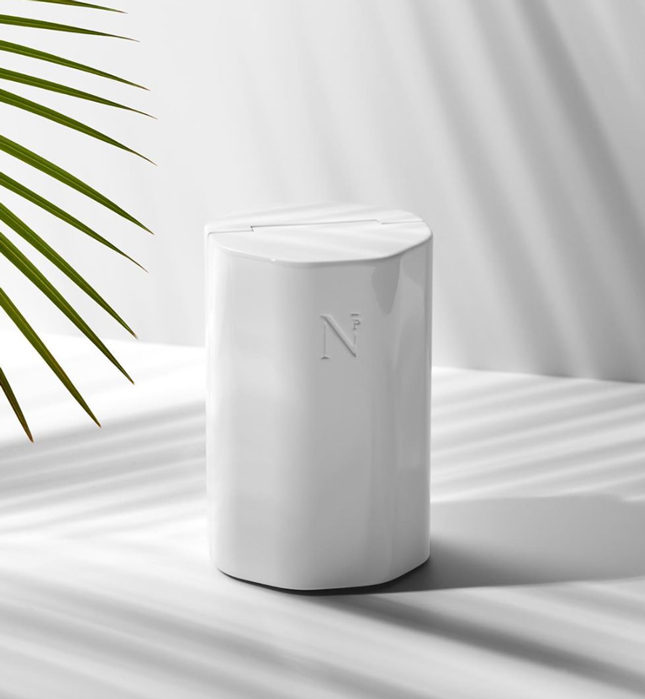 ����������� ������� �� ����� ������ ����� ���������