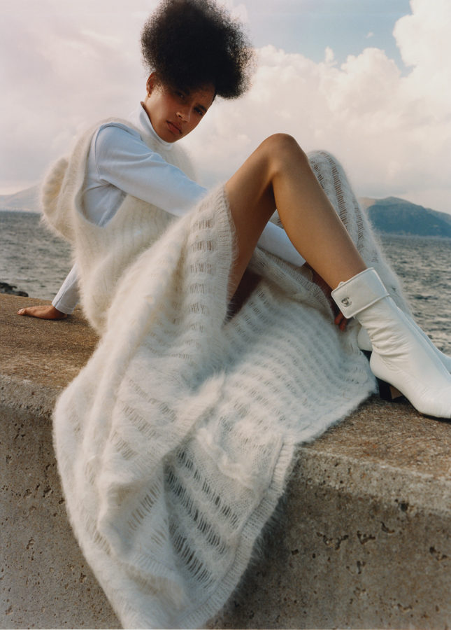 ��� ������� ������ ����� � ���� ������