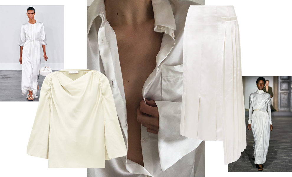 ��������� ��������� ����� ���������� ������� ������