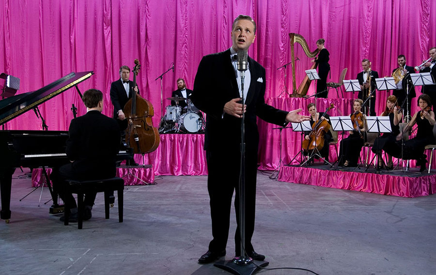 ����� ����� ���� ����� V-A-C �� �������� ���������� � ��� ��� ��� ������-�������