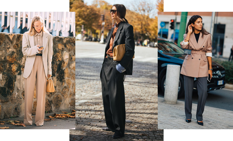 ����� ������ ������� ������-������� ������