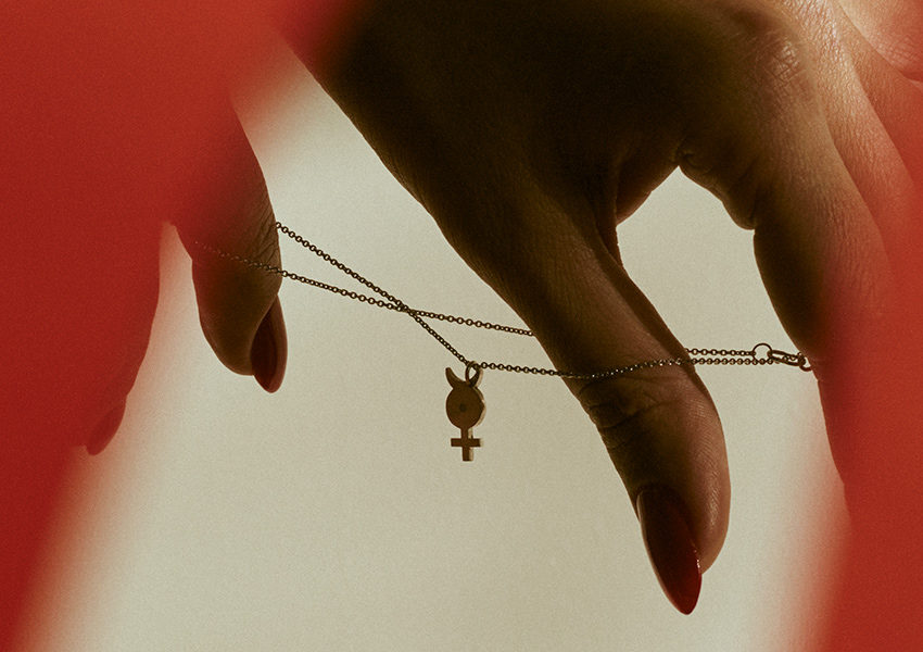 ����� �����: Himre ������� ����� �� ������ ������������� ��������