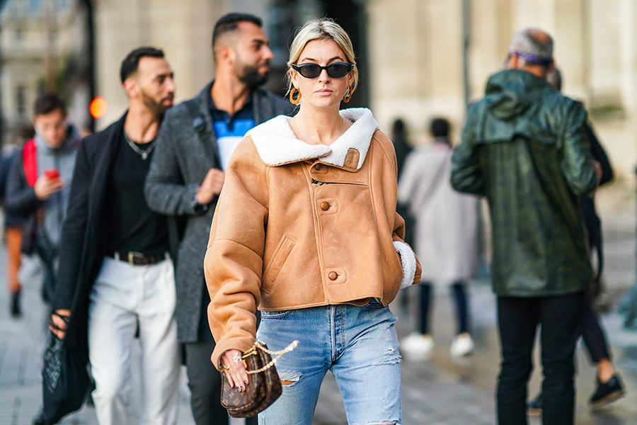 ��� ��������� �������, ����� ������ � ������������ ��������