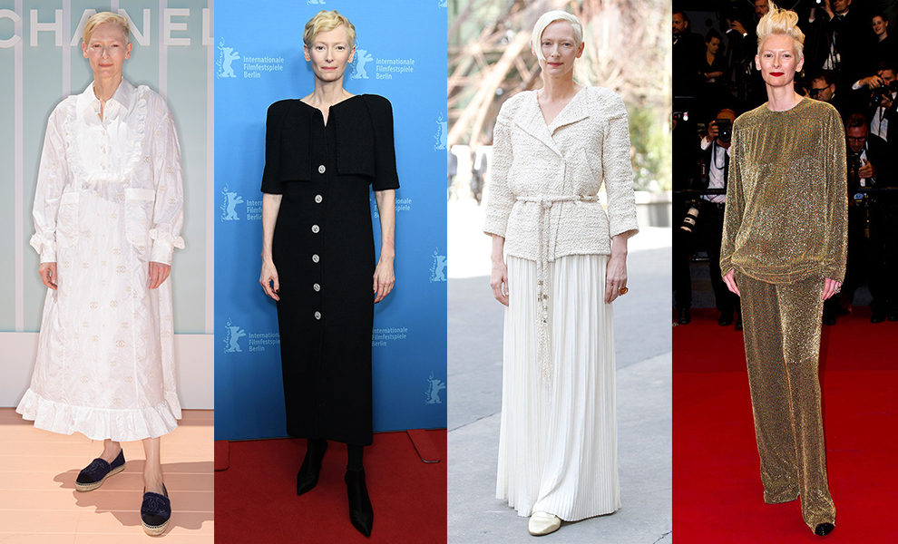 �� ��� �� ����� ������ �������