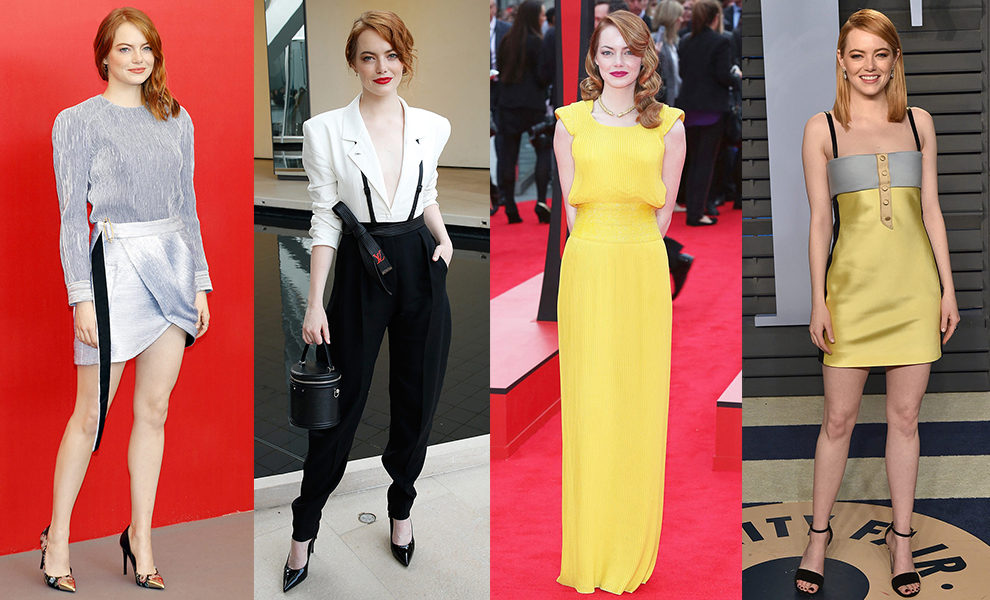 ������ ������ ������������ ���� �����